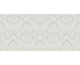 Обои KT-Exclusive Champagne Damasks AD50900
