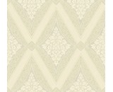 Обои KT-Exclusive Champagne Damasks AD50707