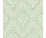Обои KT-Exclusive Champagne Damasks AD50704