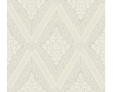 Обои KT-Exclusive Champagne Damasks AD50700