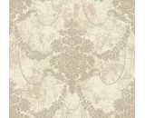 Обои KT-Exclusive Champagne Damasks AD50505