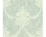 Обои KT-Exclusive Champagne Damasks AD50502