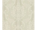 Обои KT-Exclusive Champagne Damasks AD50307