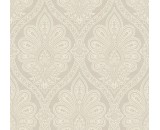Обои KT-Exclusive Champagne Damasks AD50209