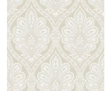 Обои KT-Exclusive Champagne Damasks AD50207