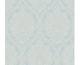 Обои KT-Exclusive Champagne Damasks AD50202