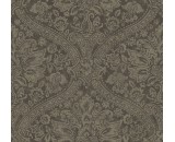 Обои KT-Exclusive Champagne Damasks AD50007