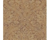 Обои KT-Exclusive Champagne Damasks AD50006