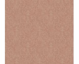 Обои KT-Exclusive Lennox Hill HK82209
