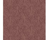 Обои KT-Exclusive Lennox Hill HK82207