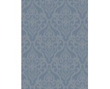 Обои KT-Exclusive Lennox Hill HK82017