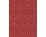 Обои KT-Exclusive Lennox Hill HK82007