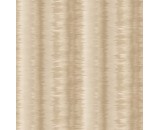 Обои KT-Exclusive Platinum IT81801