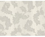 Обои KT-Exclusive Platinum IT81608