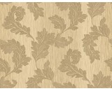 Обои KT-Exclusive Platinum IT81607