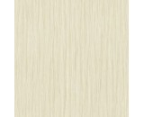 Обои KT-Exclusive Platinum IT81405