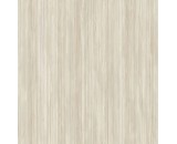 Обои KT-Exclusive Platinum IT81207
