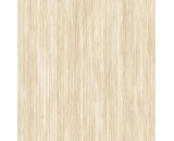 Обои KT-Exclusive Platinum IT81205