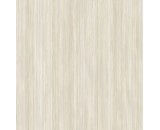 Обои KT-Exclusive Platinum IT81203