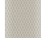 Обои KT-Exclusive Platinum IT80707