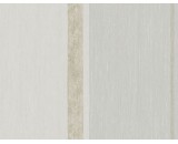 Обои KT-Exclusive Platinum IT80600