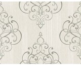Обои KT-Exclusive Platinum IT80008