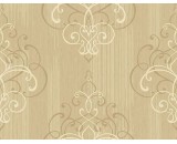 Обои KT-Exclusive Platinum IT80007