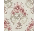 Обои KT-Exclusive Kew Palace FD68097