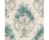 Обои KT-Exclusive Kew Palace FD68095