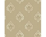 Обои KT-Exclusive Kew Palace FD68090