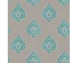 Обои KT-Exclusive Kew Palace FD68087