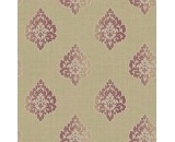 Обои KT-Exclusive Kew Palace FD68086