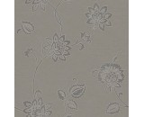 Обои KT-Exclusive Kew Palace FD68078