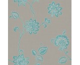 Обои KT-Exclusive Kew Palace FD68077