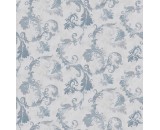 Обои KT-Exclusive Kew Palace FD68067