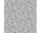 Обои KT-Exclusive Kew Palace FD68045