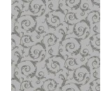 Обои KT-Exclusive Kew Palace FD68044