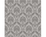 Обои KT-Exclusive Kew Palace FD68038