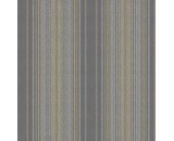 Обои KT-Exclusive Kew Palace FD68032