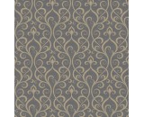 Обои KT-Exclusive Kew Palace FD68028