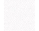 Обои KT-Exclusive Jelly Beans JB83201