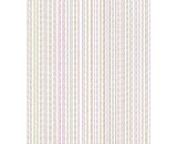 Обои KT-Exclusive Jelly Beans JB82602