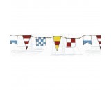 Обои KT-Exclusive Jelly Beans JB81850b