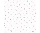Обои KT-Exclusive Jelly Beans JB81606