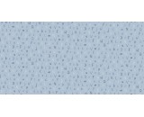 Обои KT-Exclusive Jelly Beans JB81202