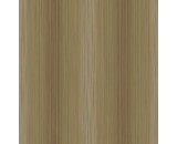 Обои KT-Exclusive Kashmir NK91404