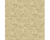 Обои KT-Exclusive Kashmir NK91307