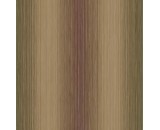 Обои KT-Exclusive Kashmir NK91107