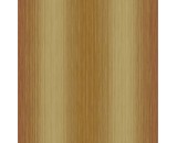 Обои KT-Exclusive Kashmir NK91105