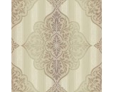 Обои KT-Exclusive Kashmir NK91009